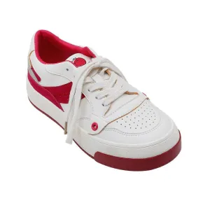 Strawberry New Sneakers