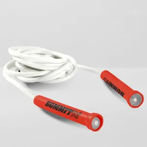 Summit Skipping Rope 2.7m