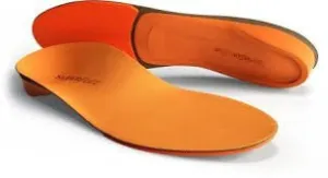 SUPERfeet&reg; Insoles, High Performance & Comfort