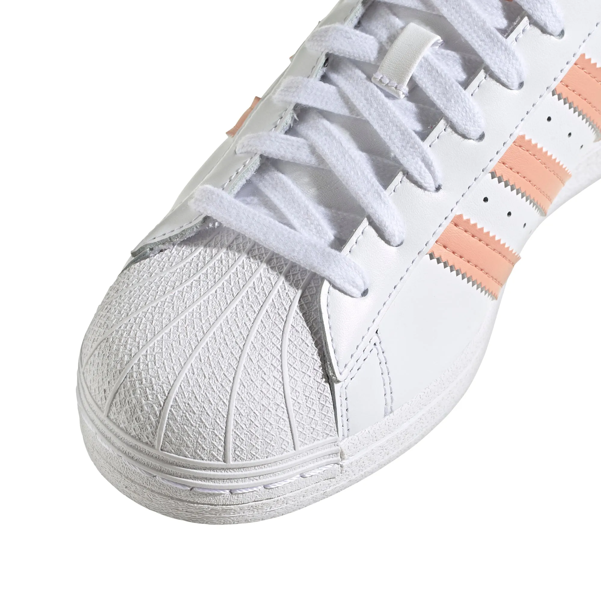 Superstar H00162