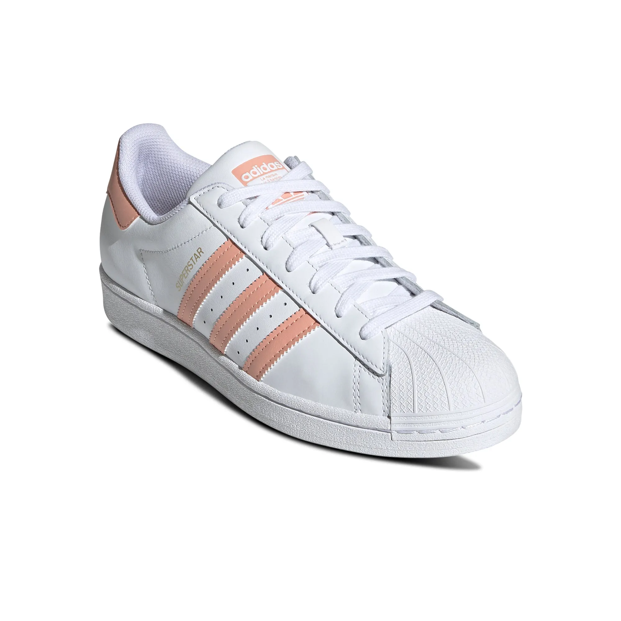 Superstar H00162