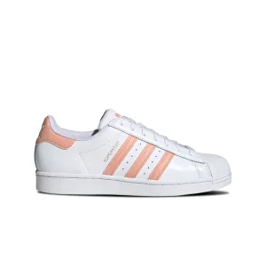 Superstar H00162