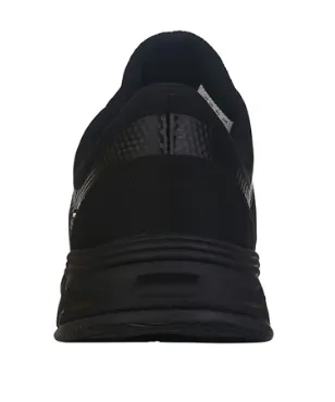 SVH - General Store - MFLY - Men's Infinity Black Athletic Work Footwear