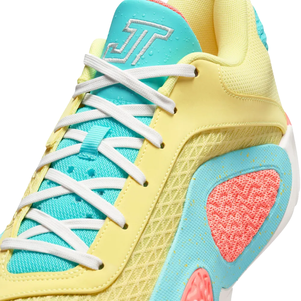 Tatum 2 "Lemonade" Basketball Shoes