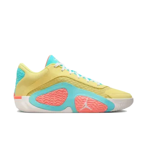 Tatum 2 "Lemonade" Basketball Shoes