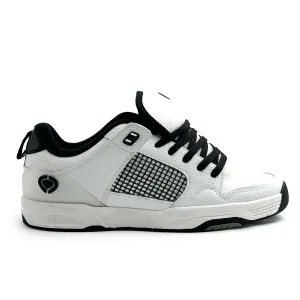 TAVE TT-WHITE/BLACK