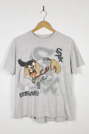 Taz Chicago White Sox Tee