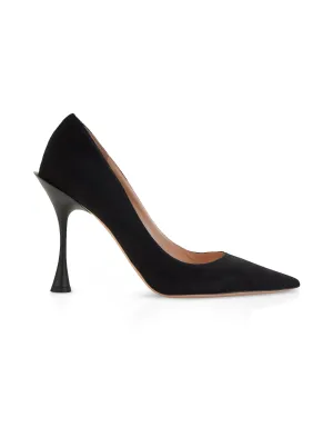 Thalia Pump