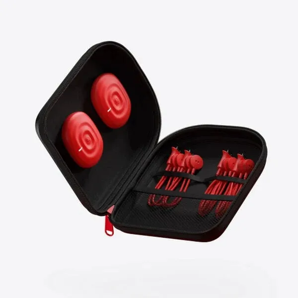 TheraBody PowerDot Duo Muscle Stimulator