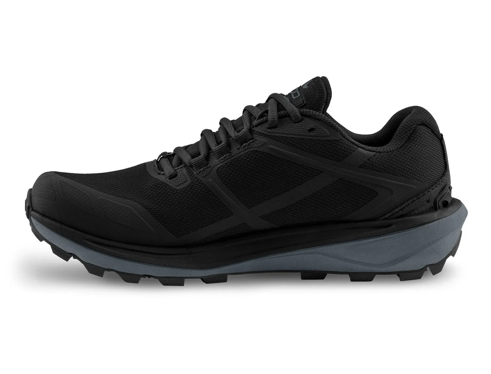 Topo Terraventure 4 WP - Men's