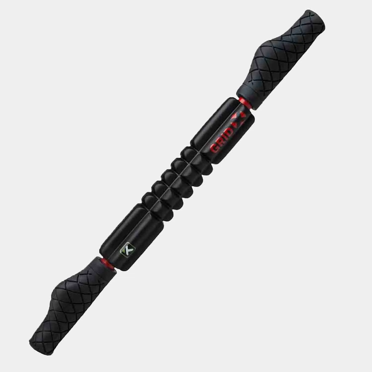 Trigger Point Grid Stk X Foam Roller