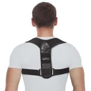 Trimax Sports Posture Corrector Strap