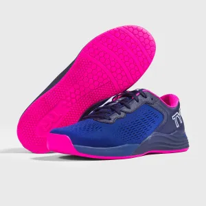 TYR - CXT-1 TRAINER - NAVY/PINK