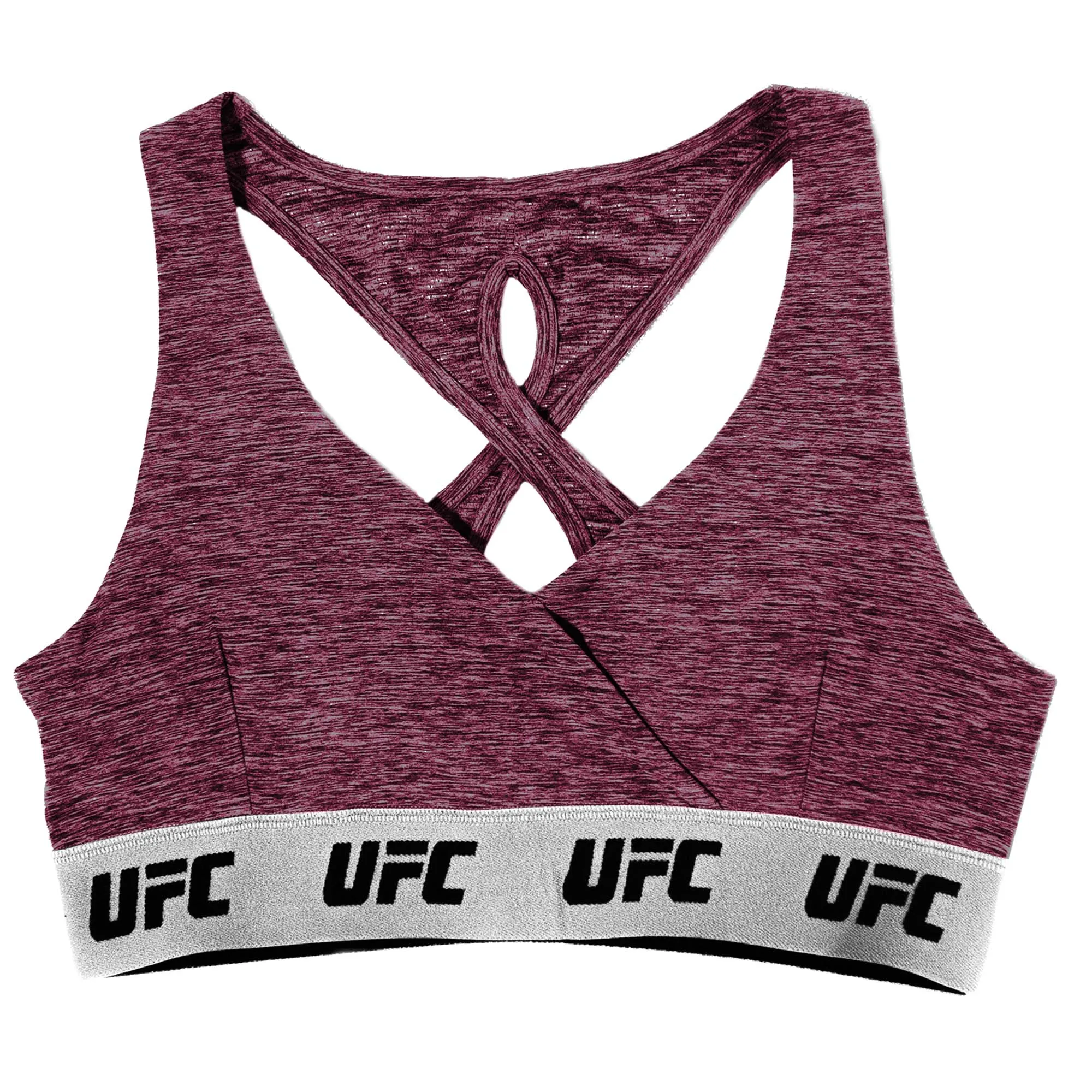 UFC Sports Bra