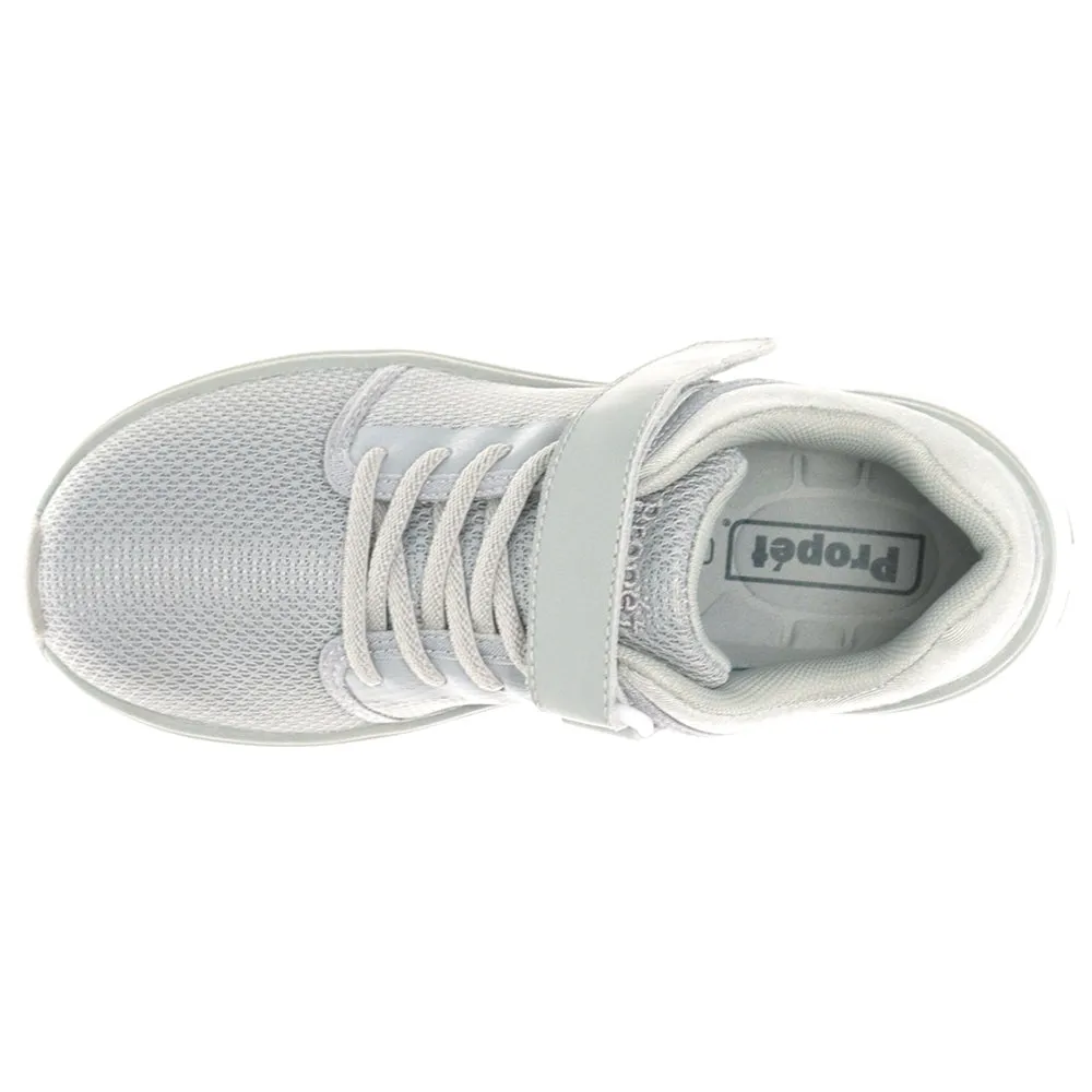 Ultima FX Slip On Walking Shoes