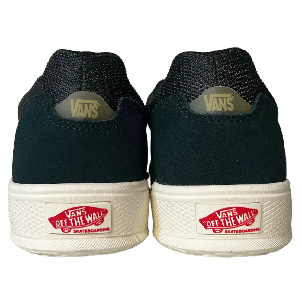 Vans AVE 2.0 Ave Bench Green Shoes