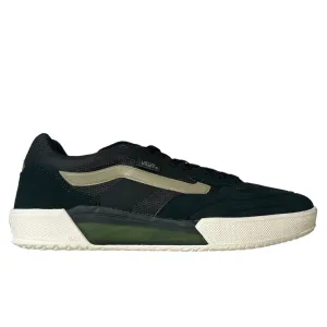 Vans AVE 2.0 Ave Bench Green Shoes