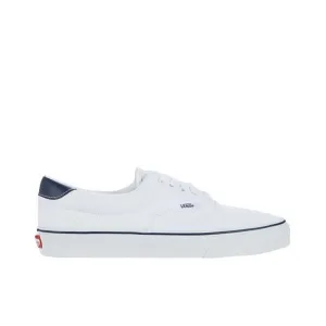 Vans Era 59 C&L - White/Dressblue