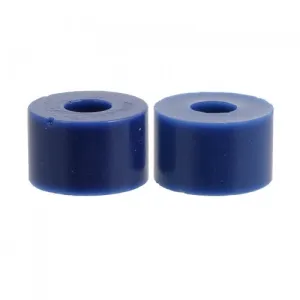 Venom HPF Downhill Bushings - 78a Blue