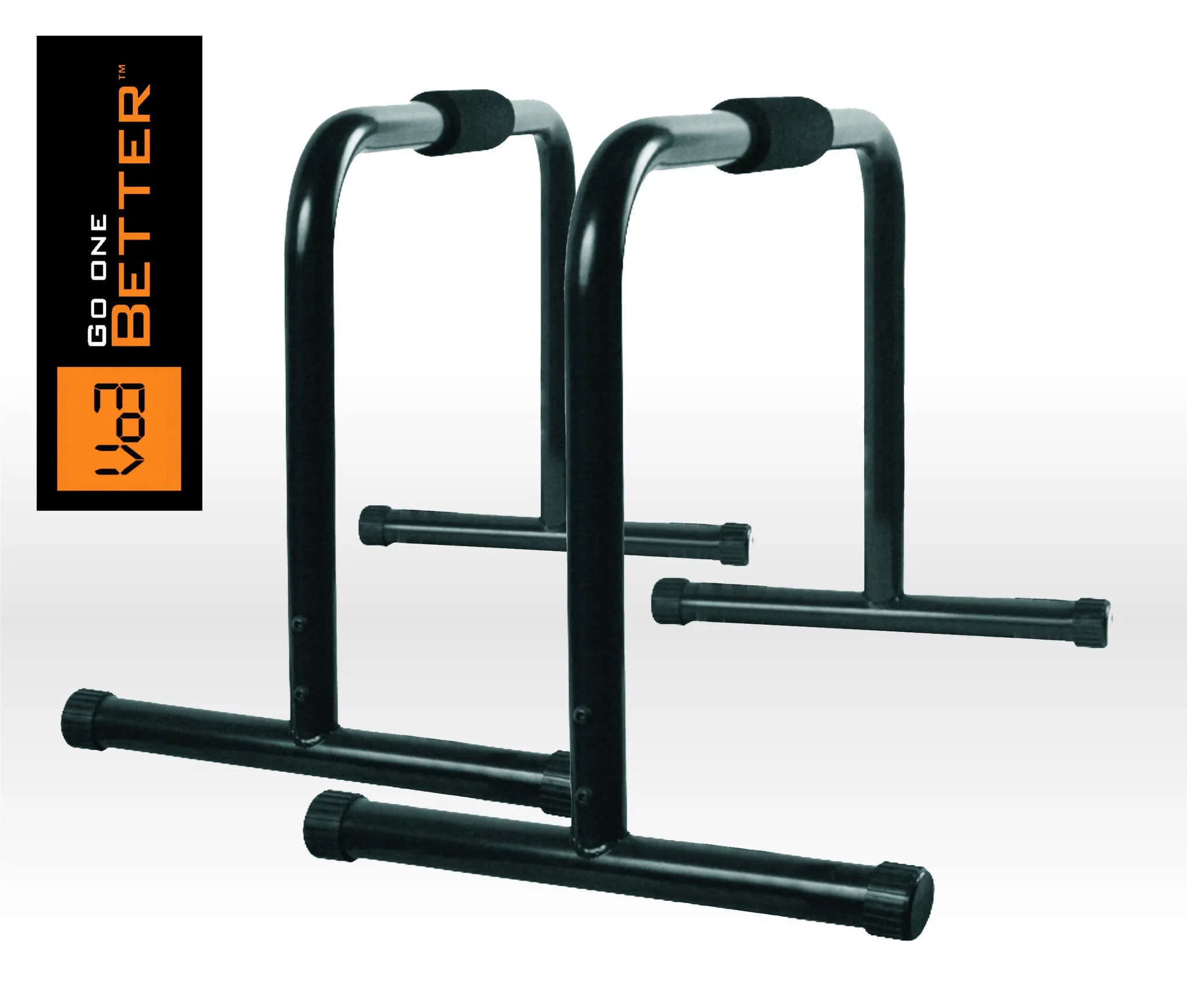 Vo3 Stability Bars Maxx