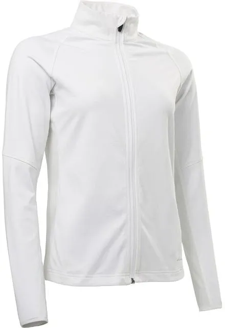 Women Ashby Fullzip Turtle Jacket