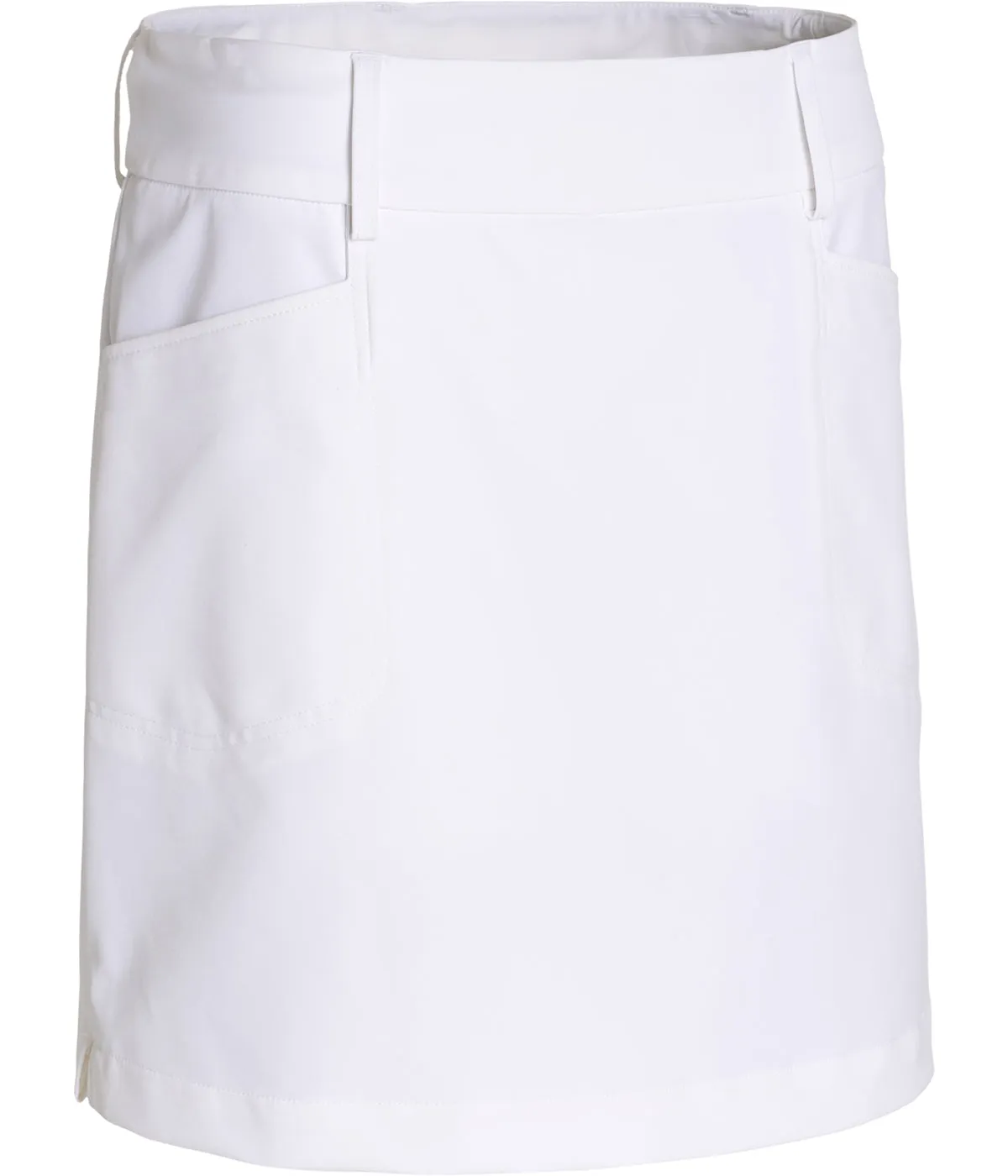 Women Grace Skort 19" (50cm)