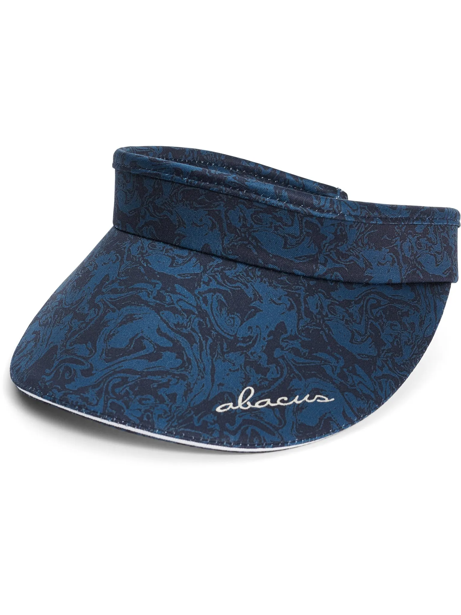 Women Graphic Visor