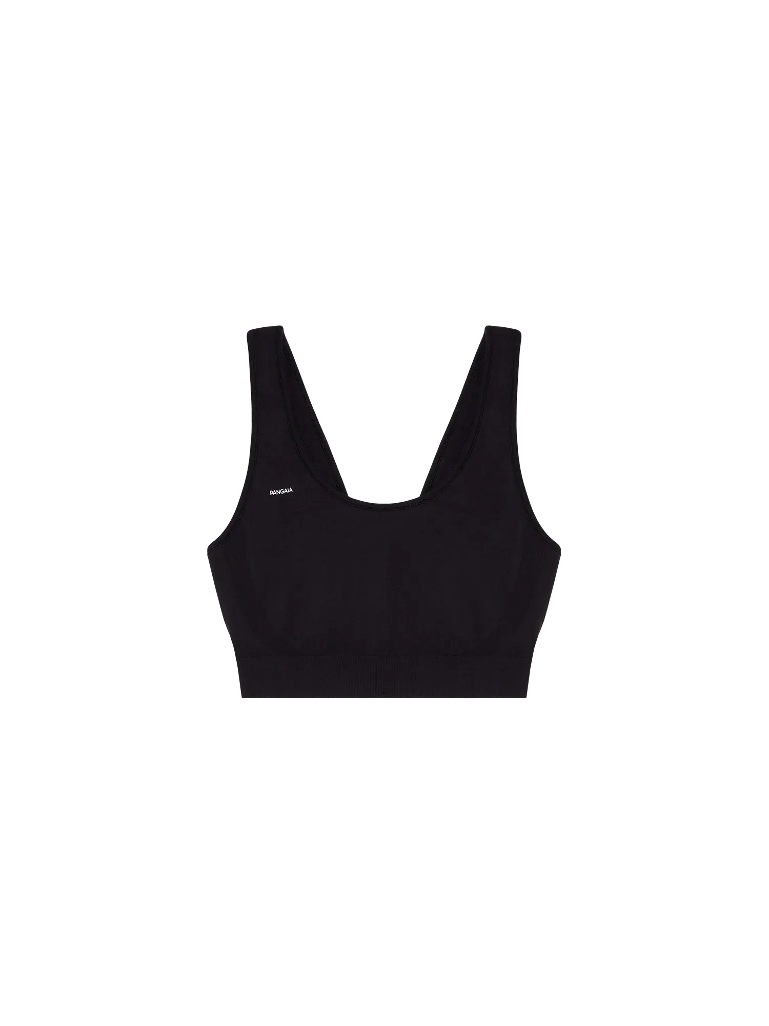 Women’s Activewear 2.0 Sports Bra—black