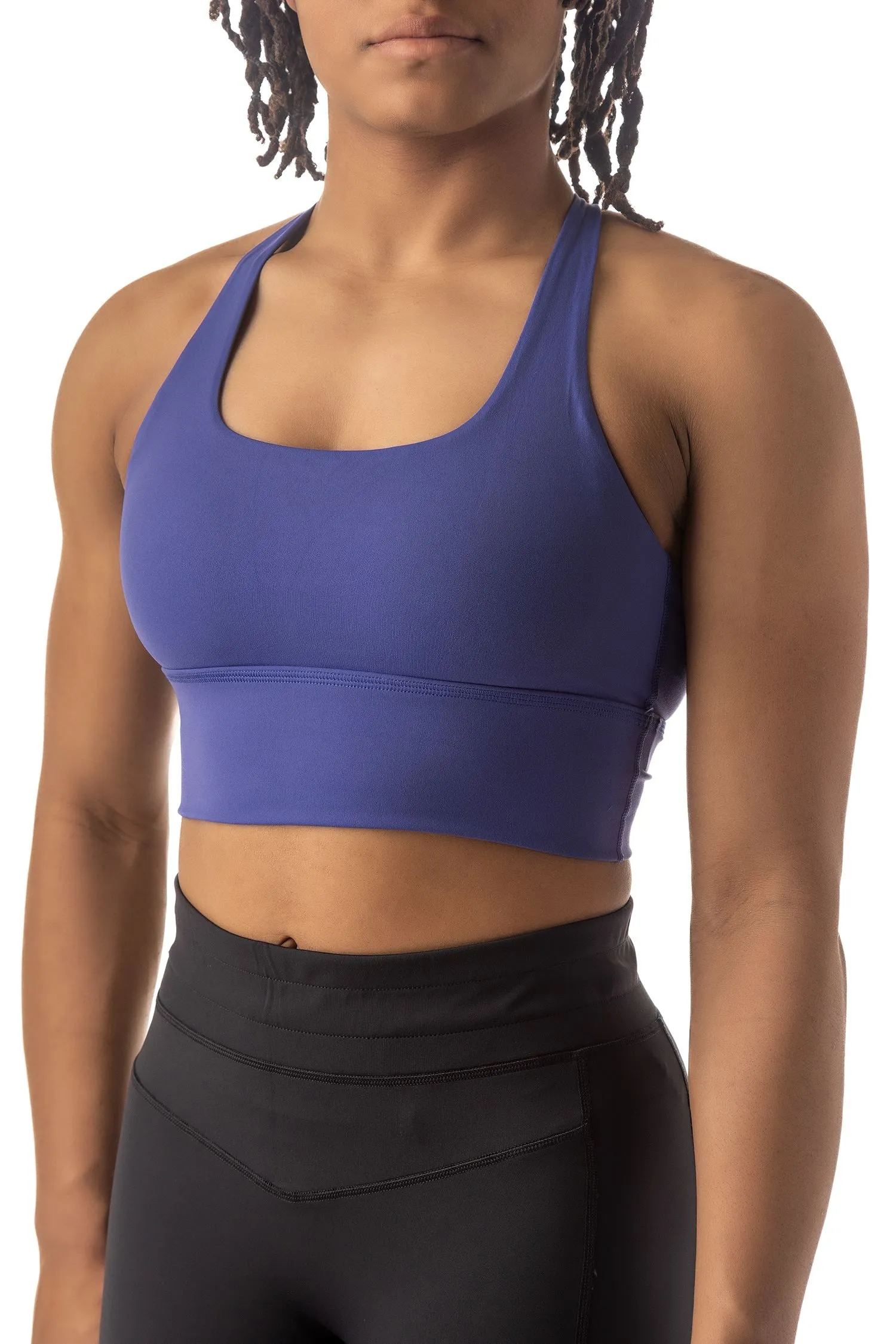 Women's Apex Sports Bra