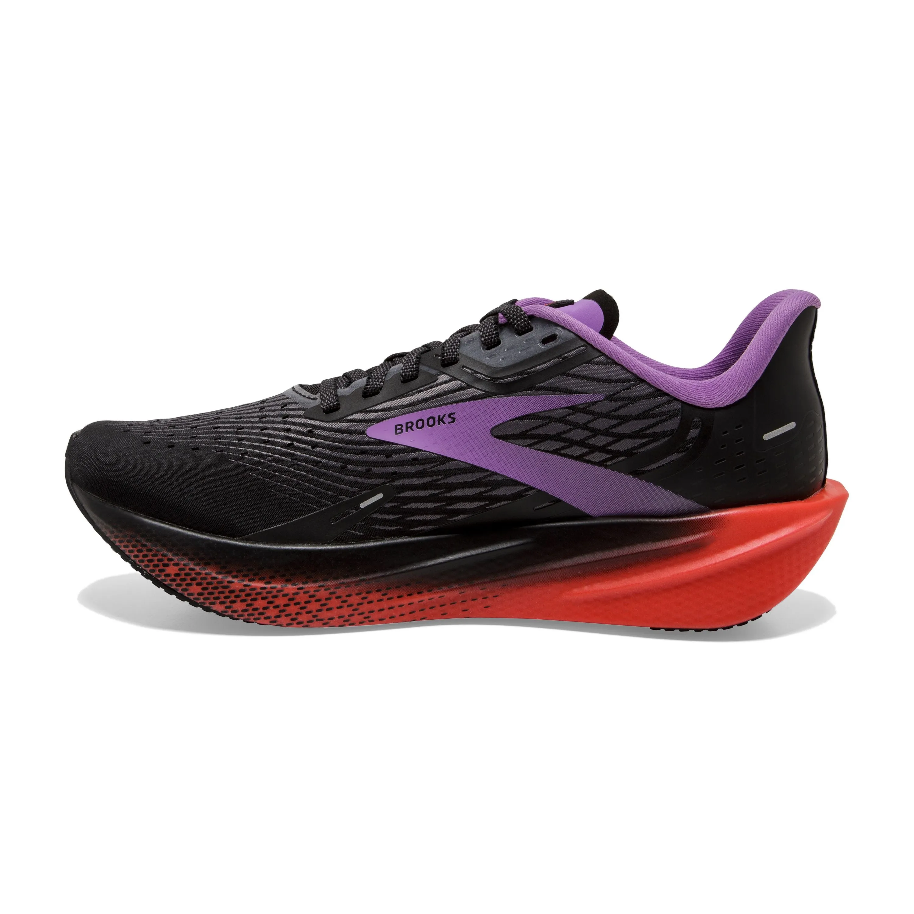 Women's Brooks Hyperion Max - 120377 1B 089