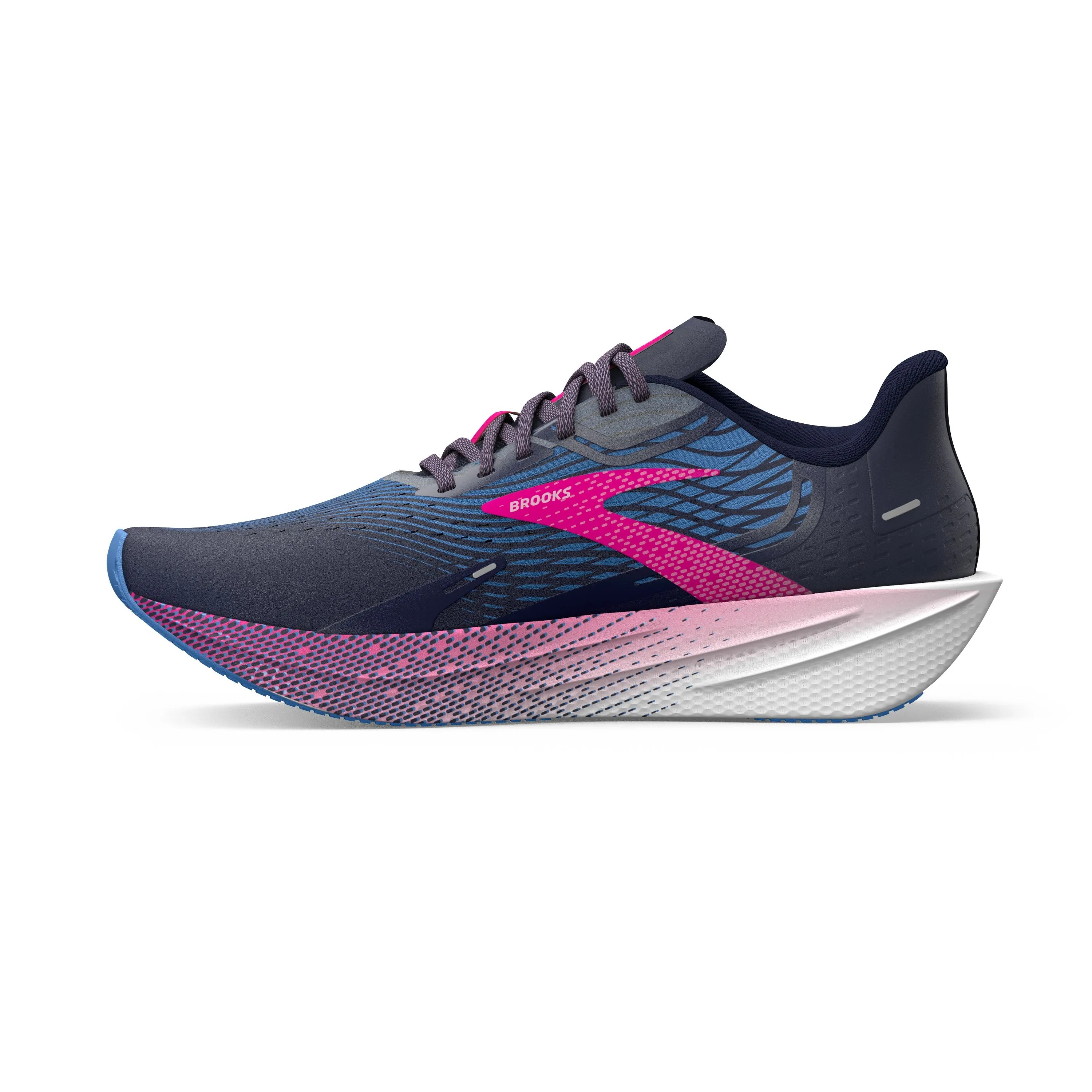 Women's Brooks Hyperion Max - 120377 1B 441