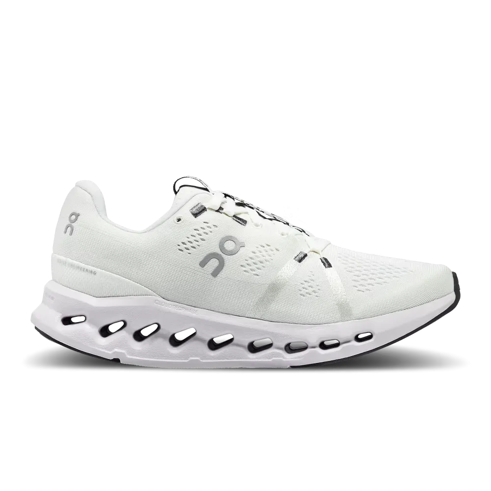 WOMEN'S CLOUDSURFER