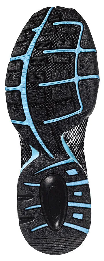 Women's Comp Toe Waterproof EH Athletic