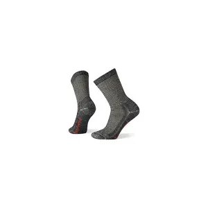 Womens Hike Classic Edition Full Cushion Crew Socks