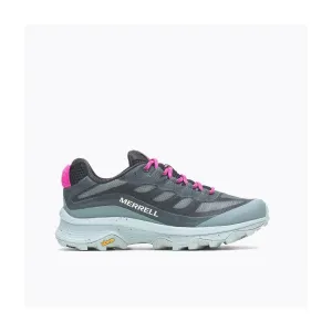 Women's Moab Speed Hiking Shoe