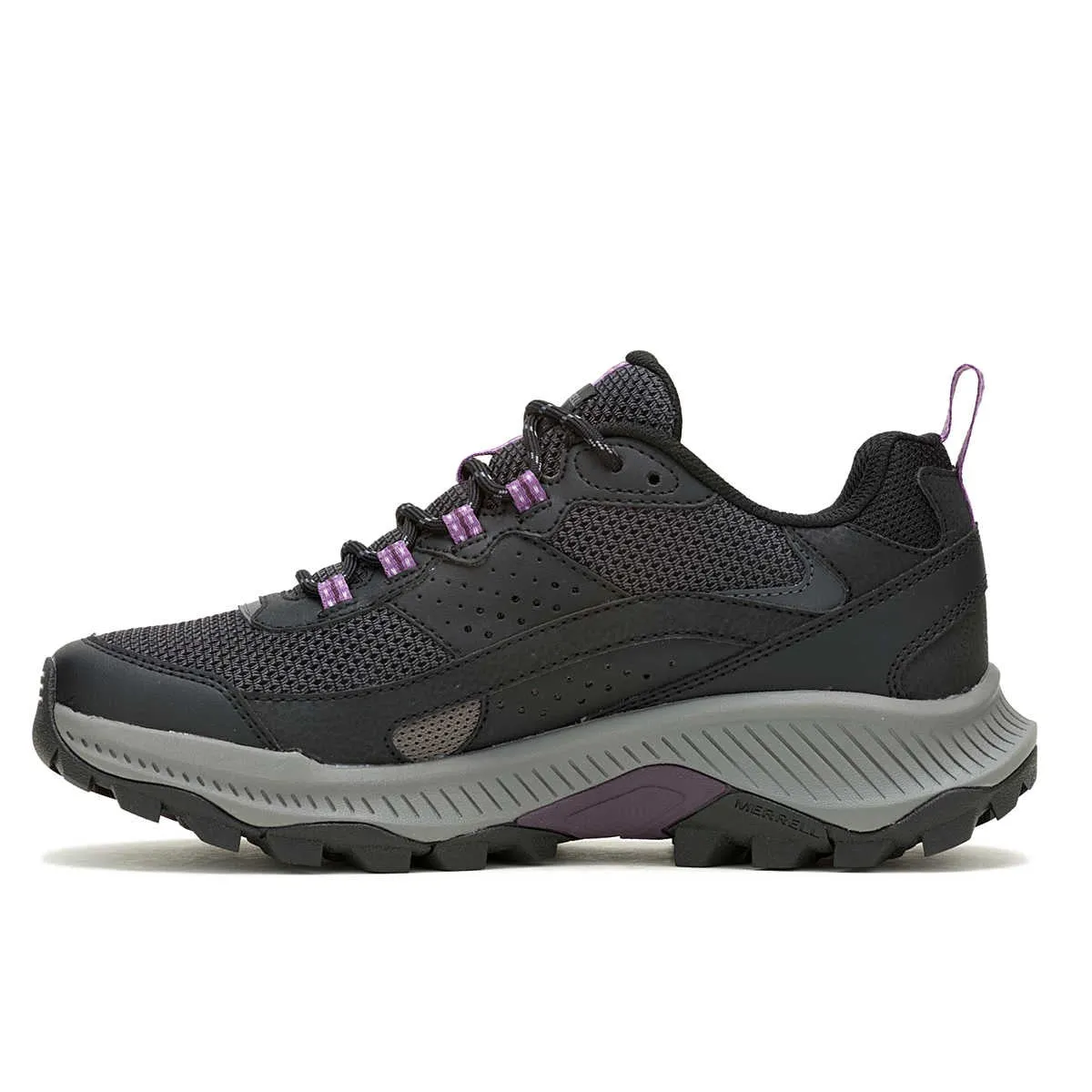 Women's Speed Strike 2 Shoe