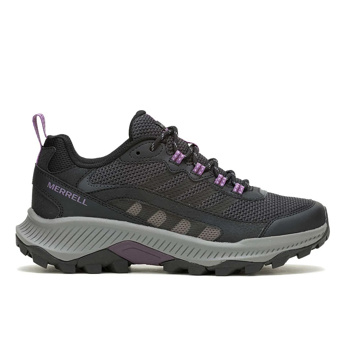 Women's Speed Strike 2 Shoe