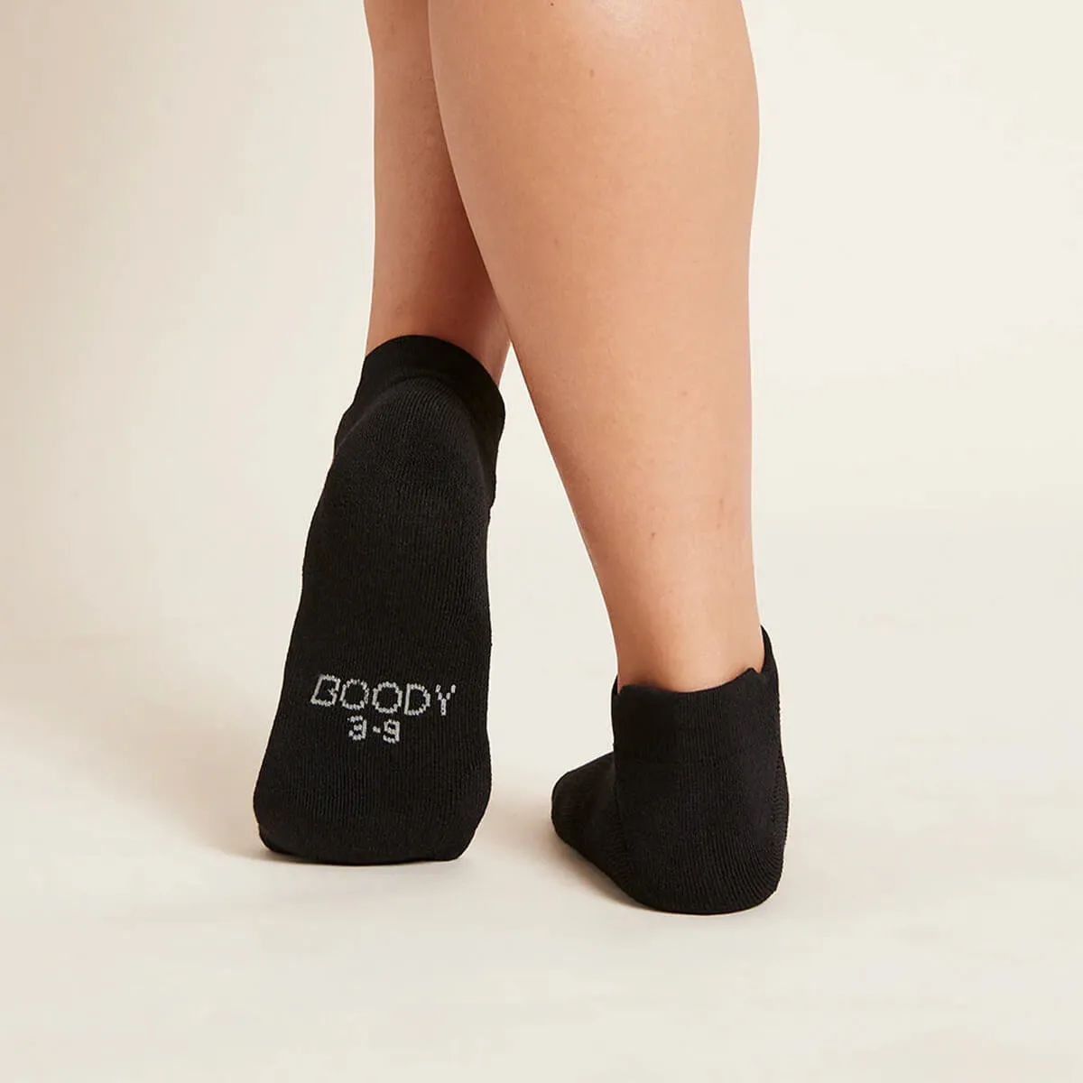 Women's Sports Ankle Socks