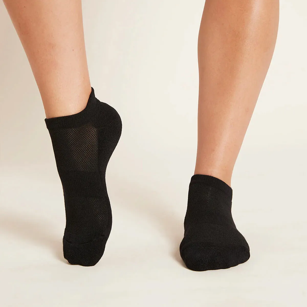 Women's Sports Ankle Socks