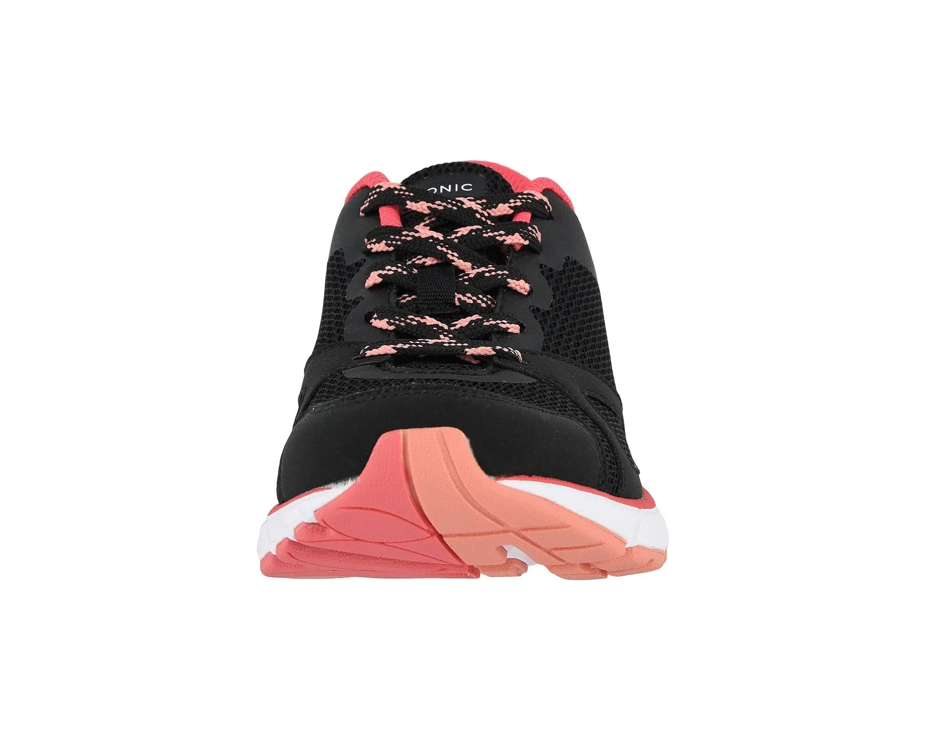 WOMEN'S VIONIC DRIFT TOKYO | BLACK / PINK