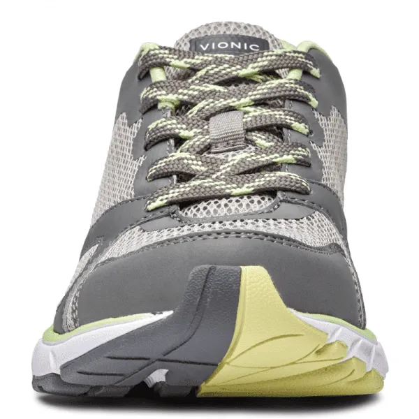 WOMEN'S VIONIC DRIFT TOKYO | GREY