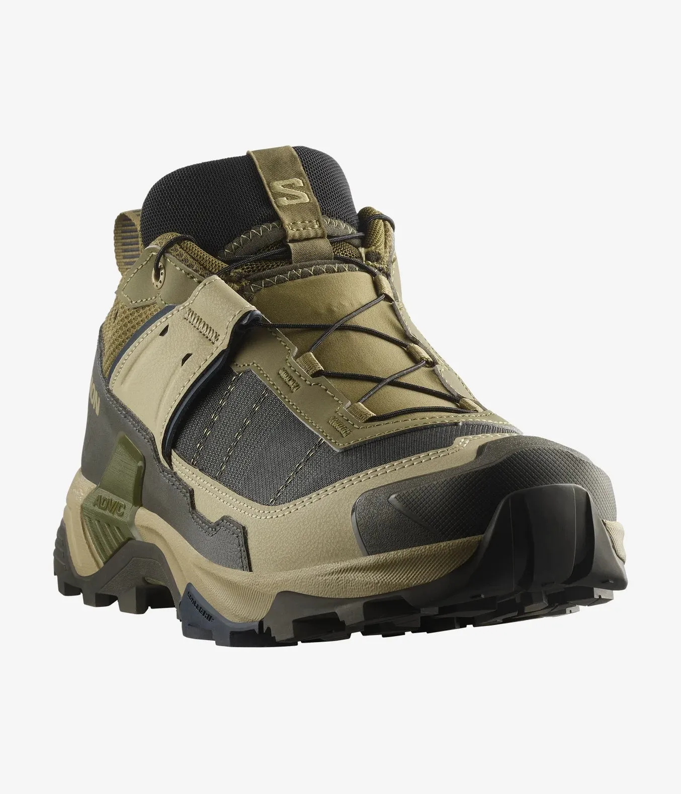 X Ultra 5 Gore-Tex (Men's)