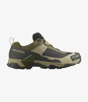 X Ultra 5 Gore-Tex (Men's)