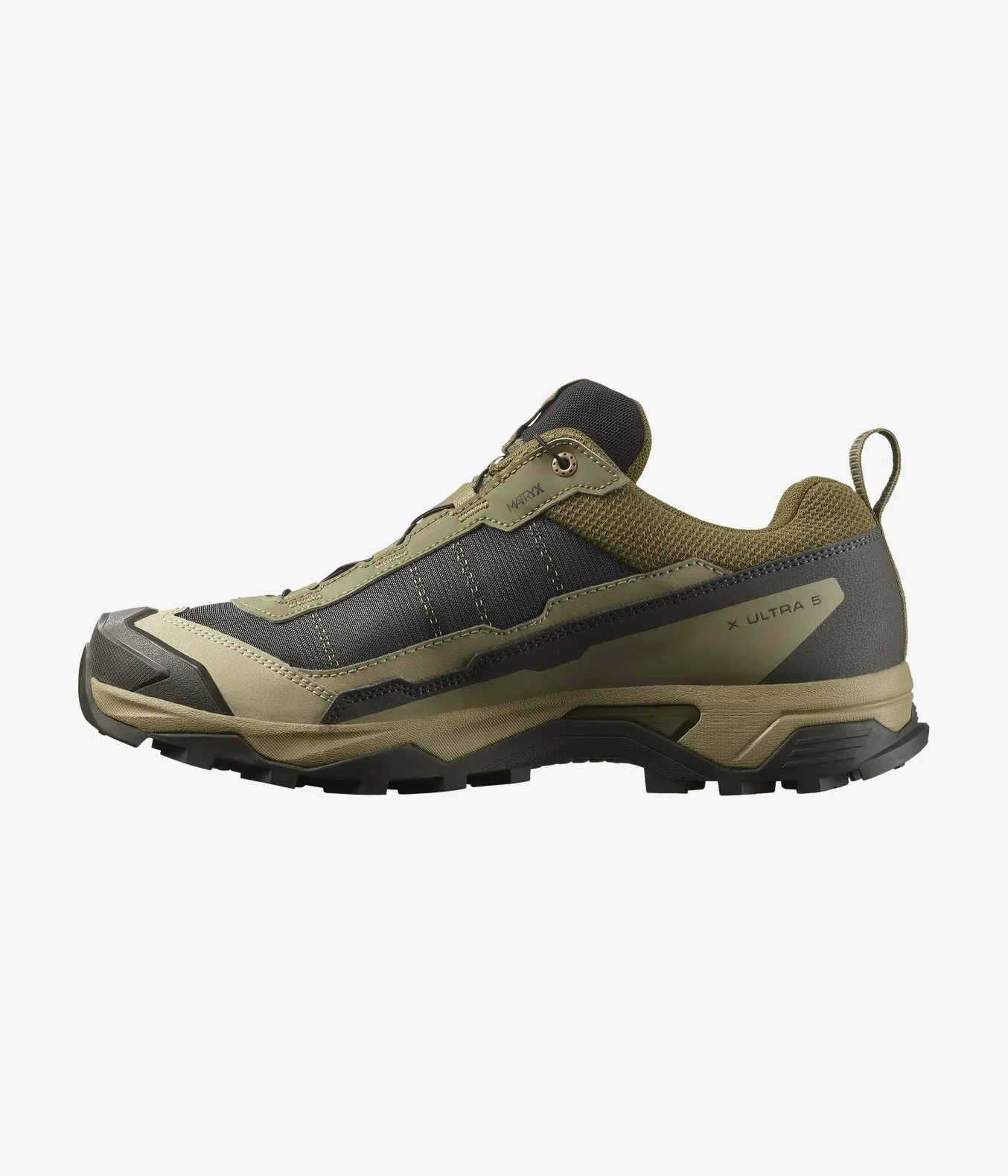 X Ultra 5 Gore-Tex (Men's)