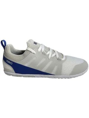 Xero Shoes Men's Forza Runner Shoe