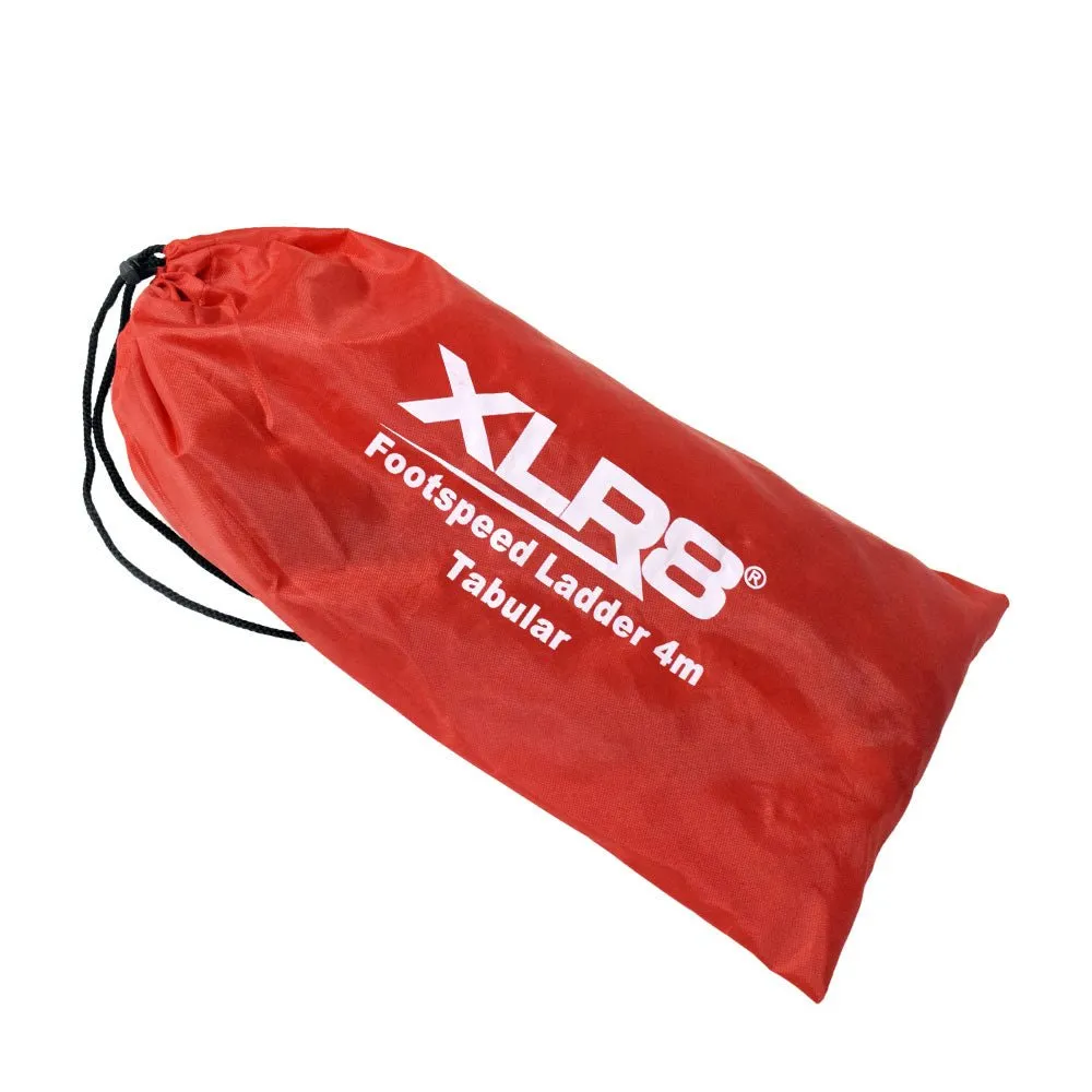 XLR8 Sports Conditioning Pack - High School