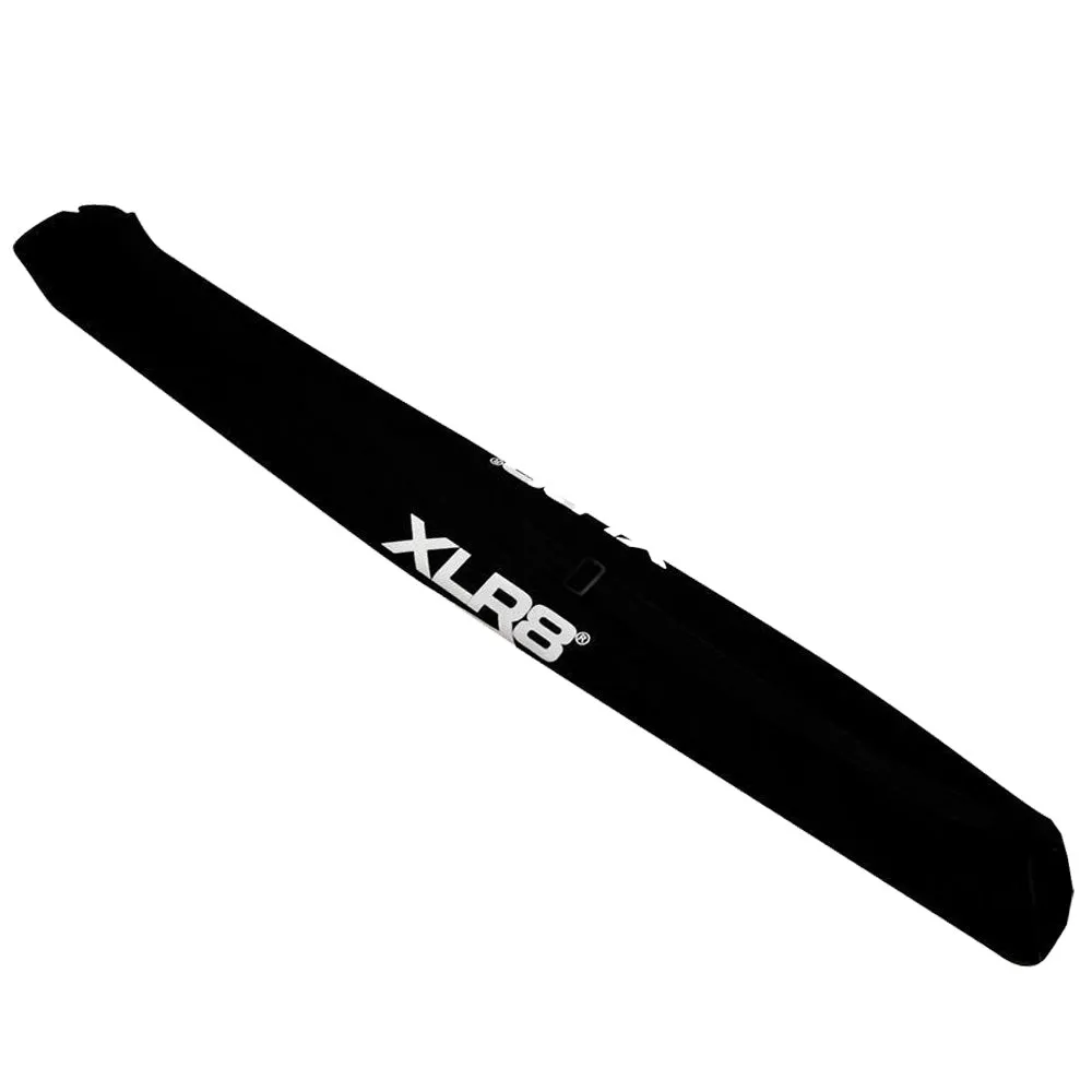 XLR8 Sports Conditioning Pack - High School