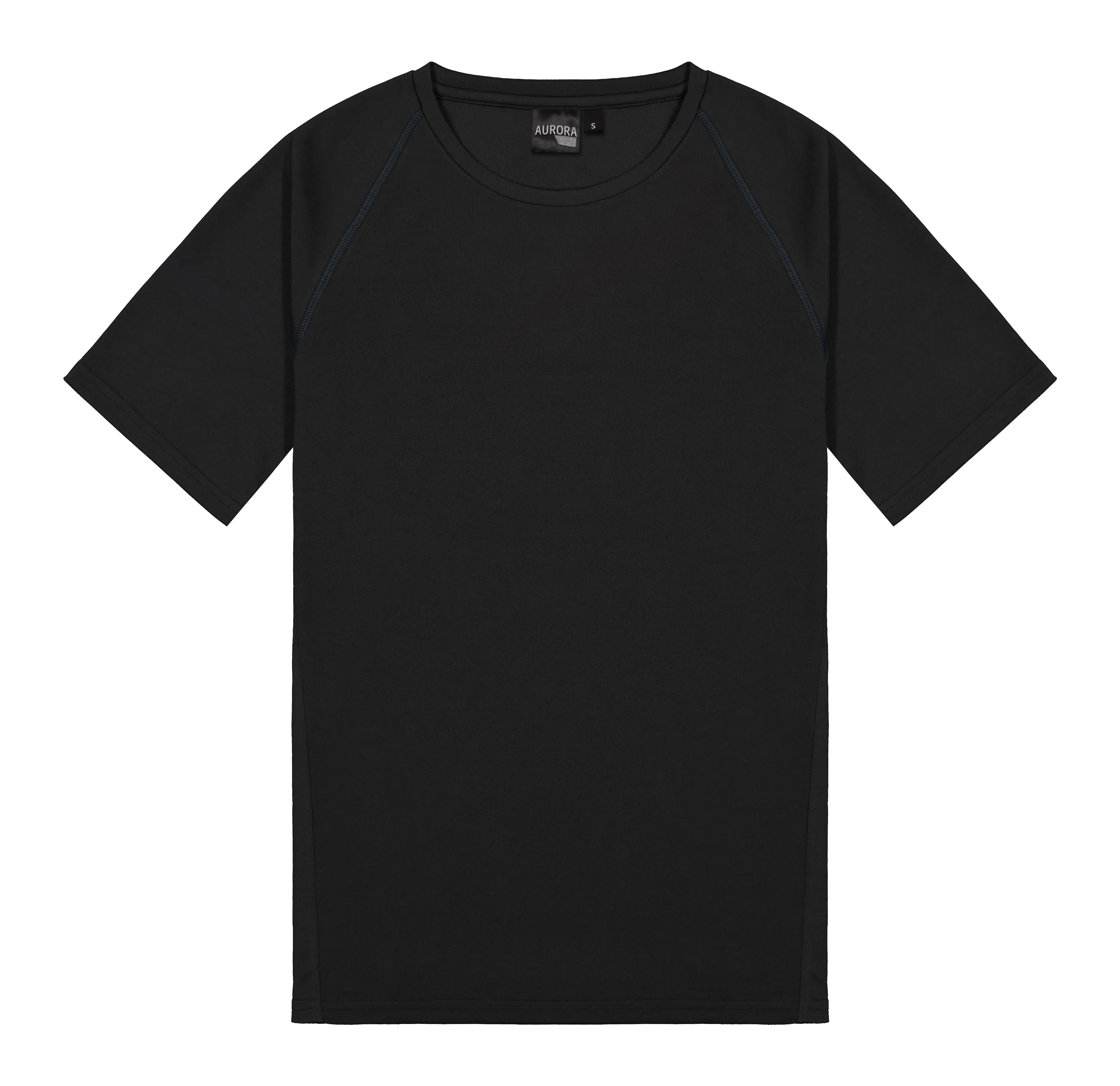 XTT-X Performance Tee - Plus Sizes