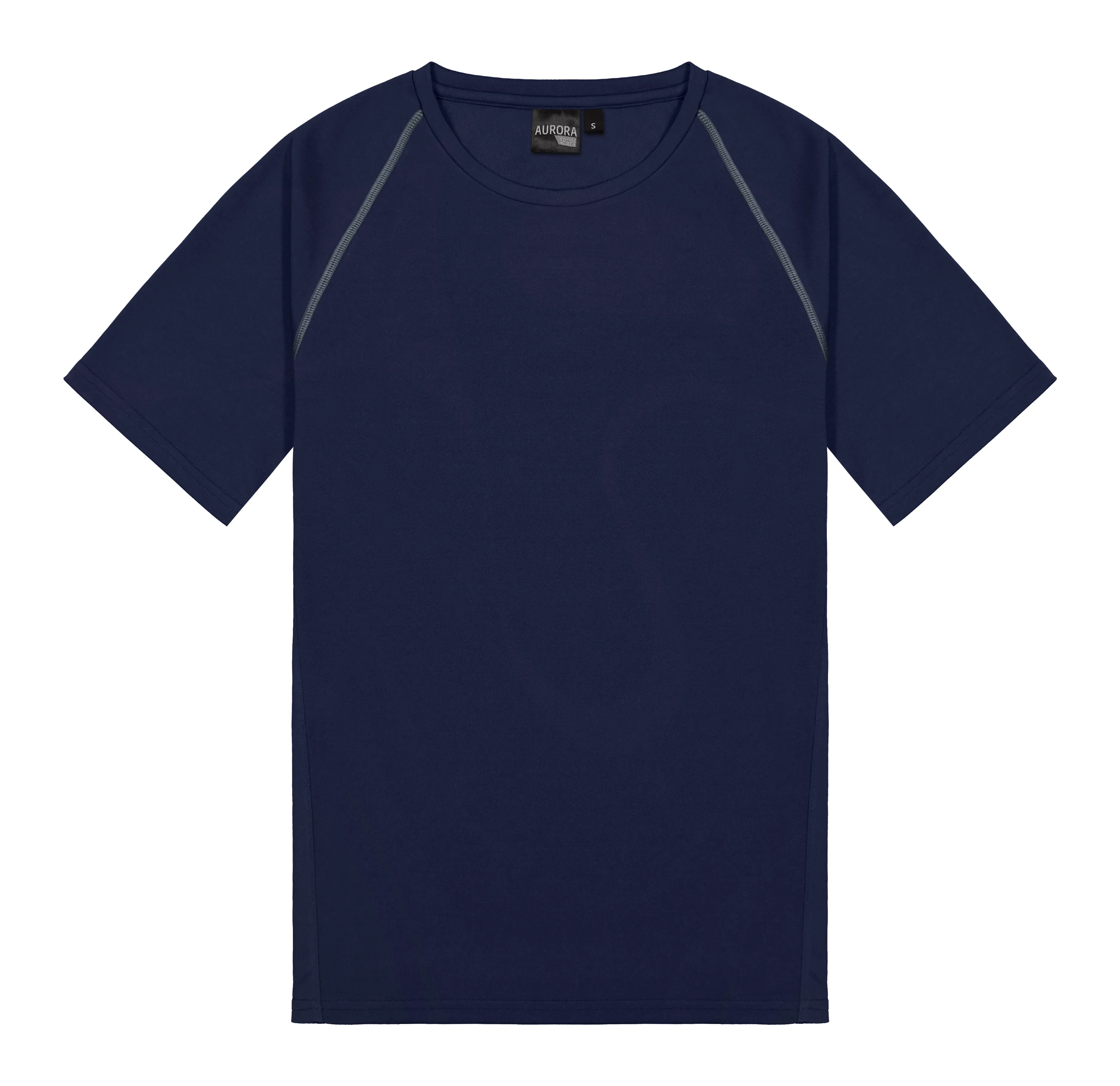 XTT-X Performance Tee - Plus Sizes