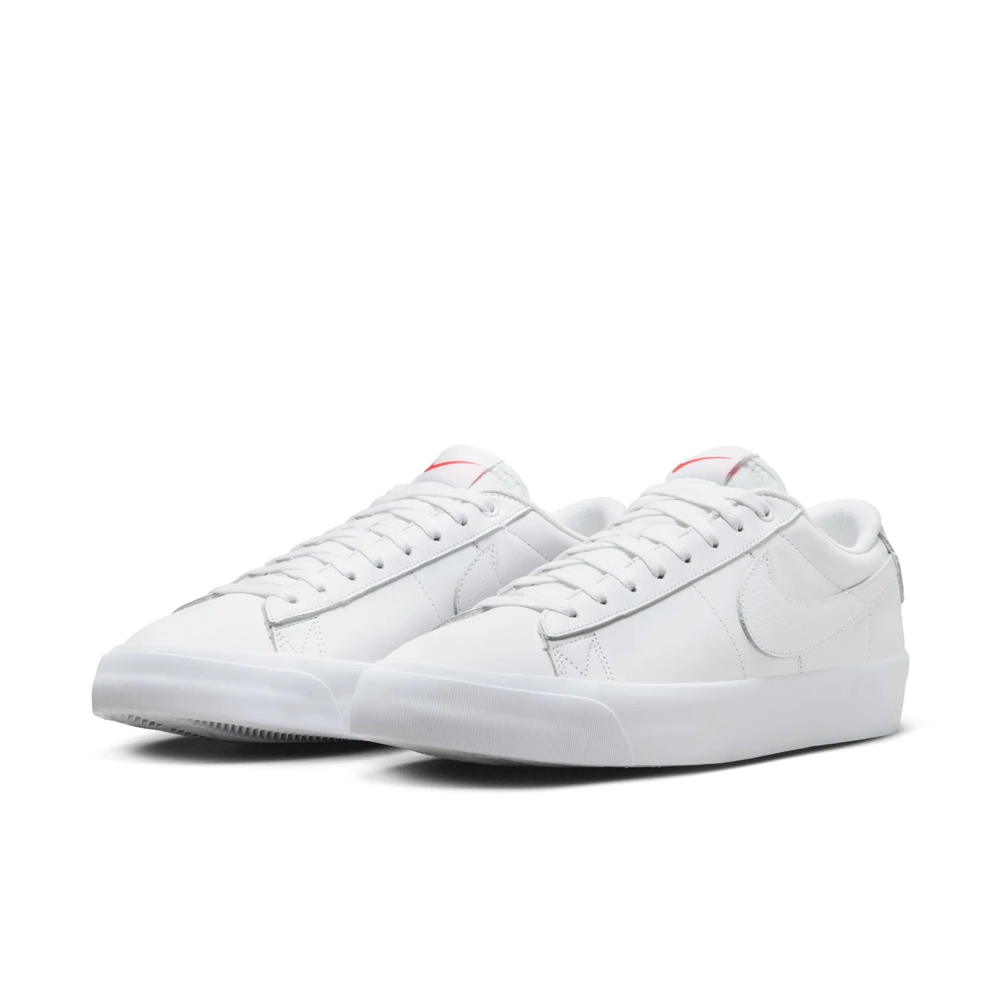 Zoom Blazer Low Pro GT ISO